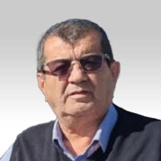 נהאד ח'טיב